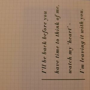 All Books Are Crosslisted! Hurry To Check Out!